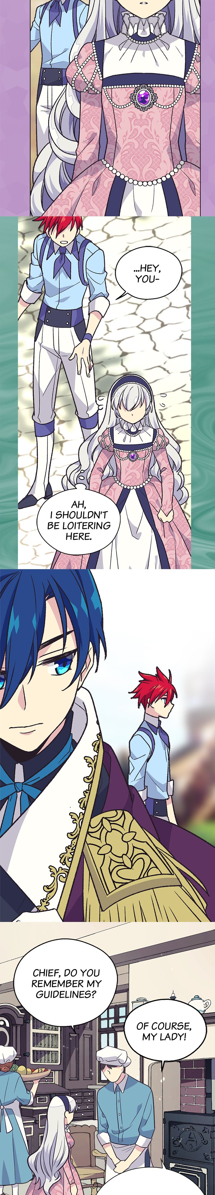 Page 2 of Chapter 52