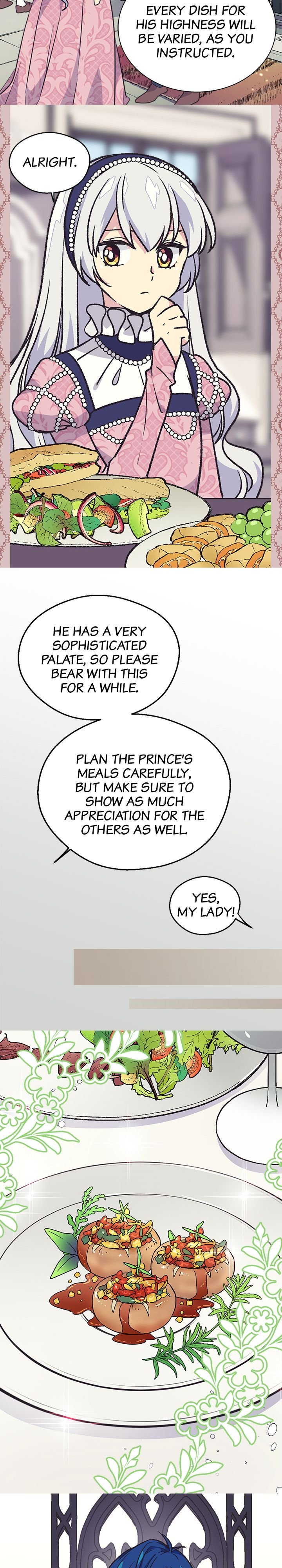 Page 3 of Chapter 52