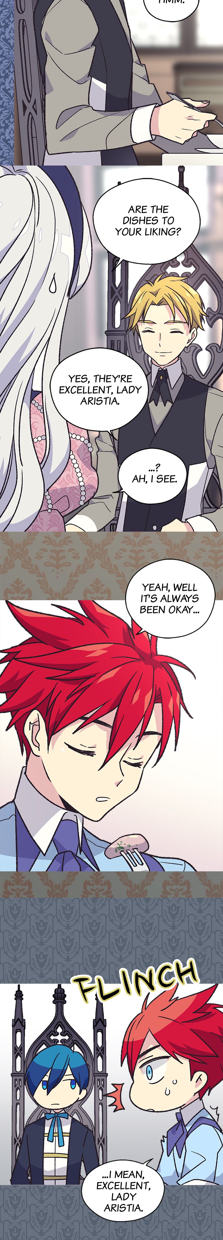 Page 5 of Chapter 52