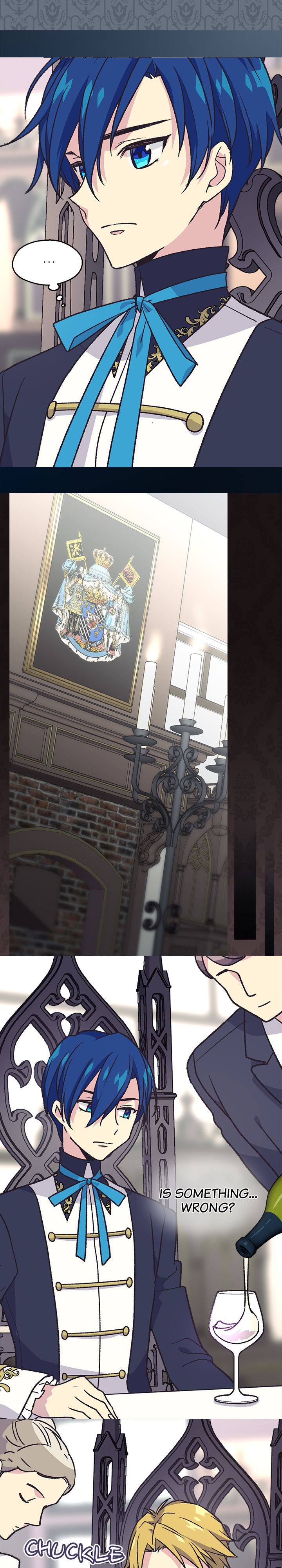 Page 6 of Chapter 52