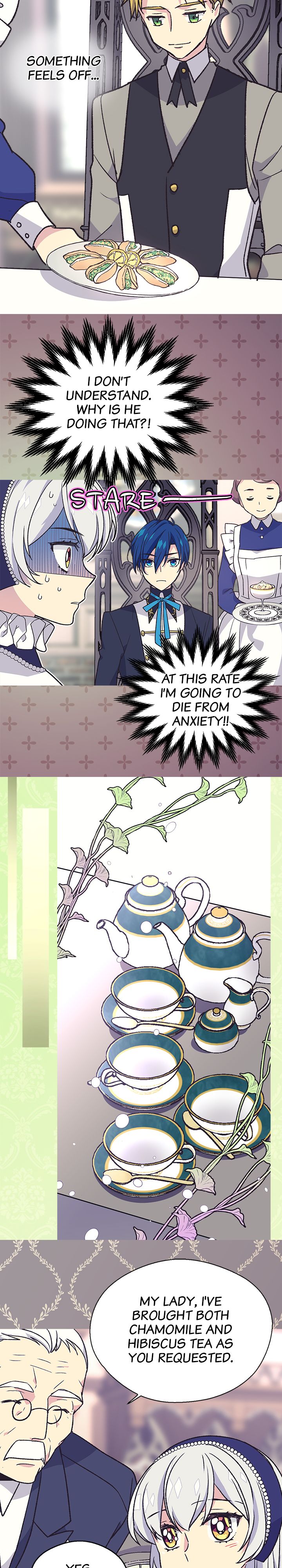 Page 7 of Chapter 52