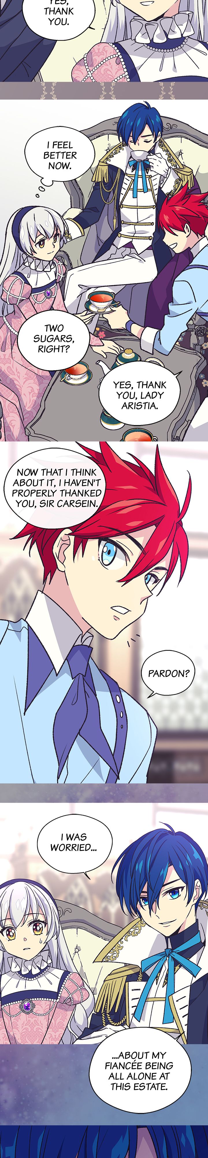 Page 8 of Chapter 52