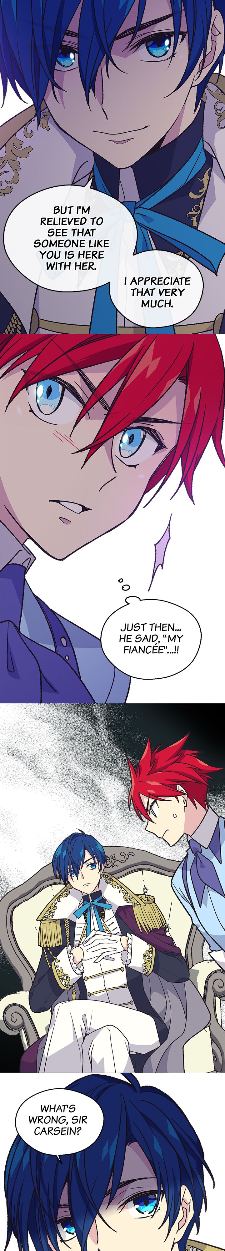 Page 9 of Chapter 52