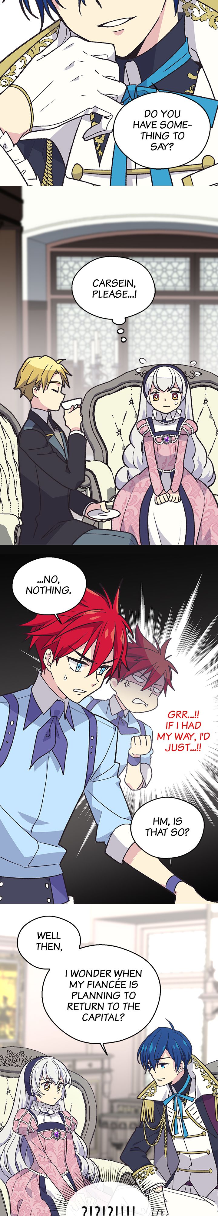 Page 10 of Chapter 52