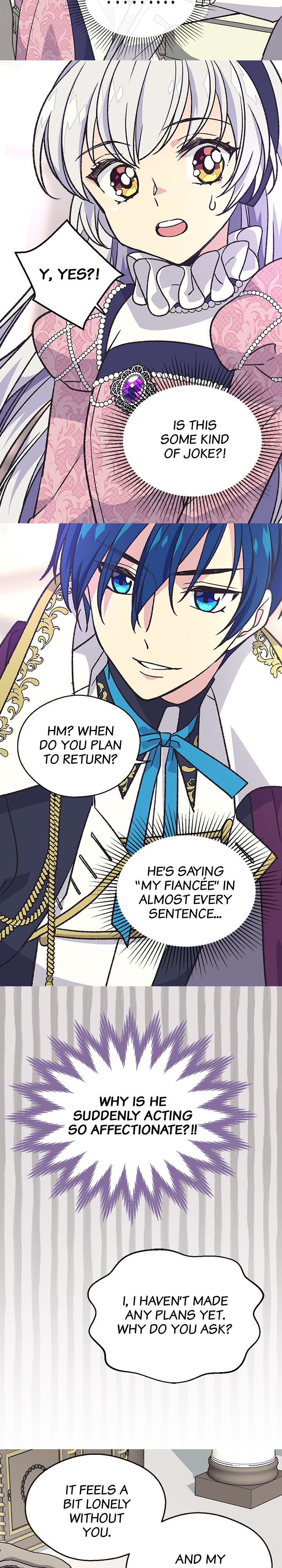 Page 11 of Chapter 52