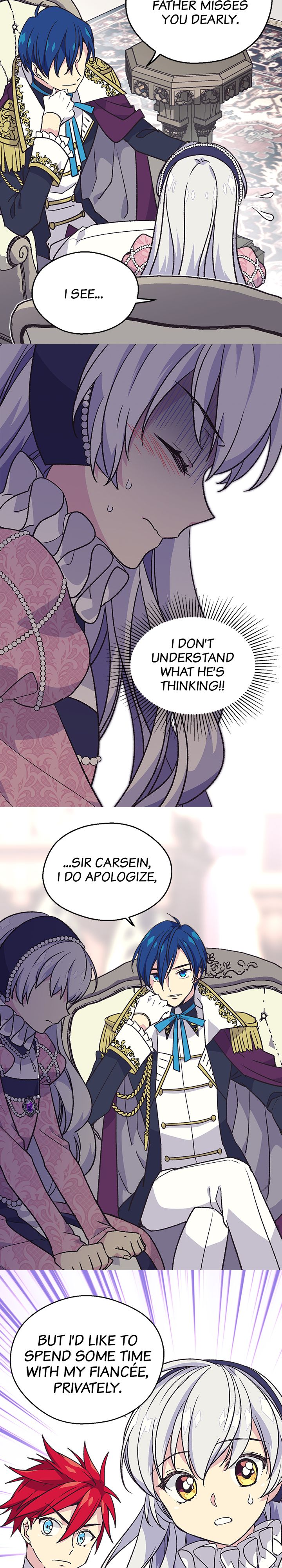 Page 12 of Chapter 52