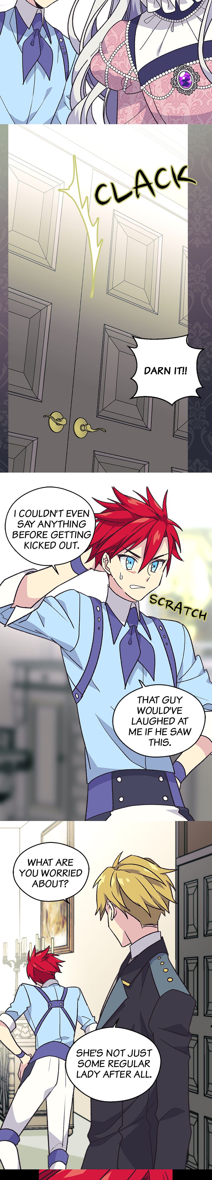 Page 13 of Chapter 52