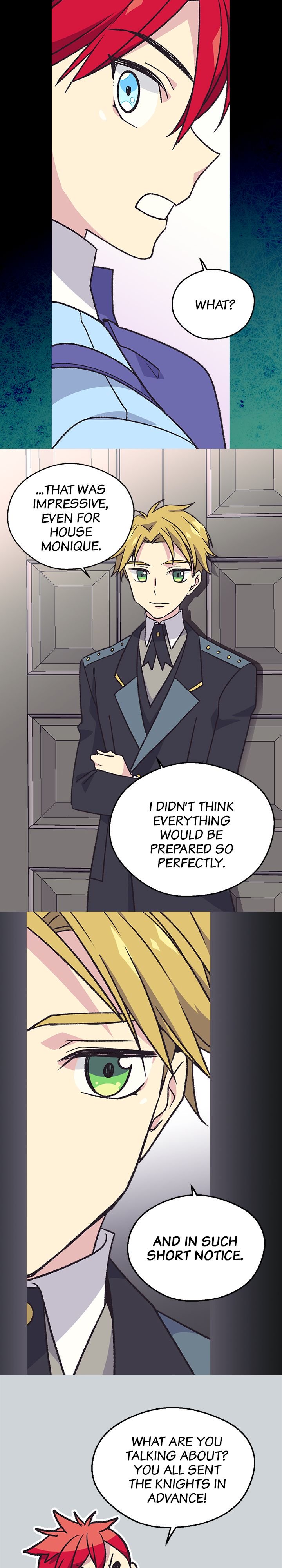 Page 14 of Chapter 52