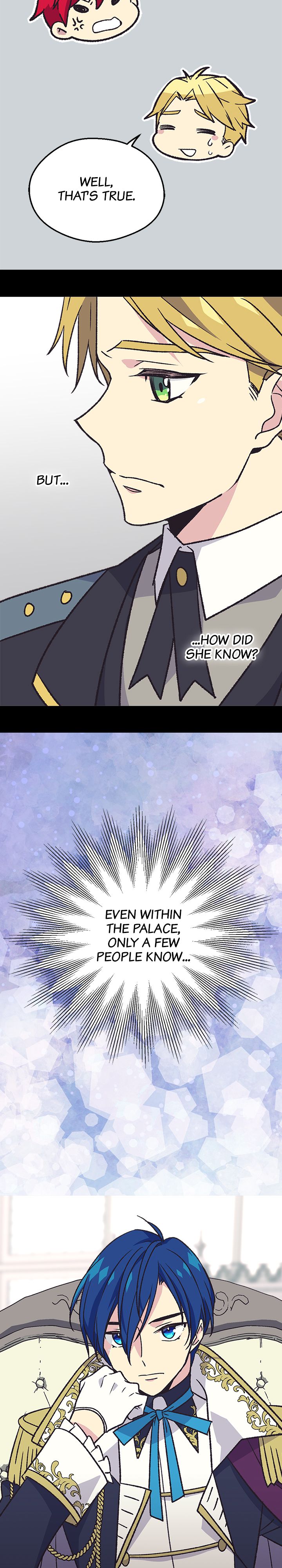 Page 15 of Chapter 52