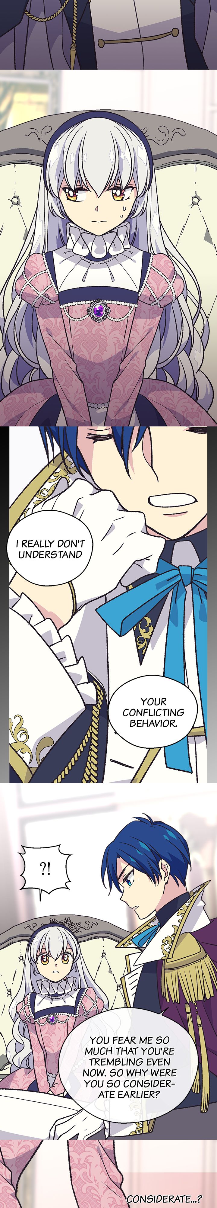 Page 16 of Chapter 52