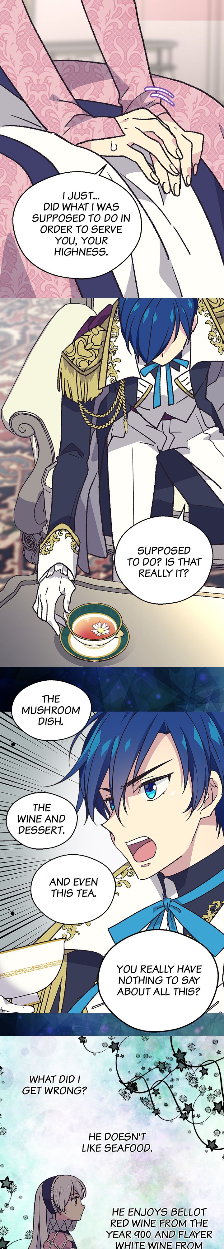 Page 17 of Chapter 52