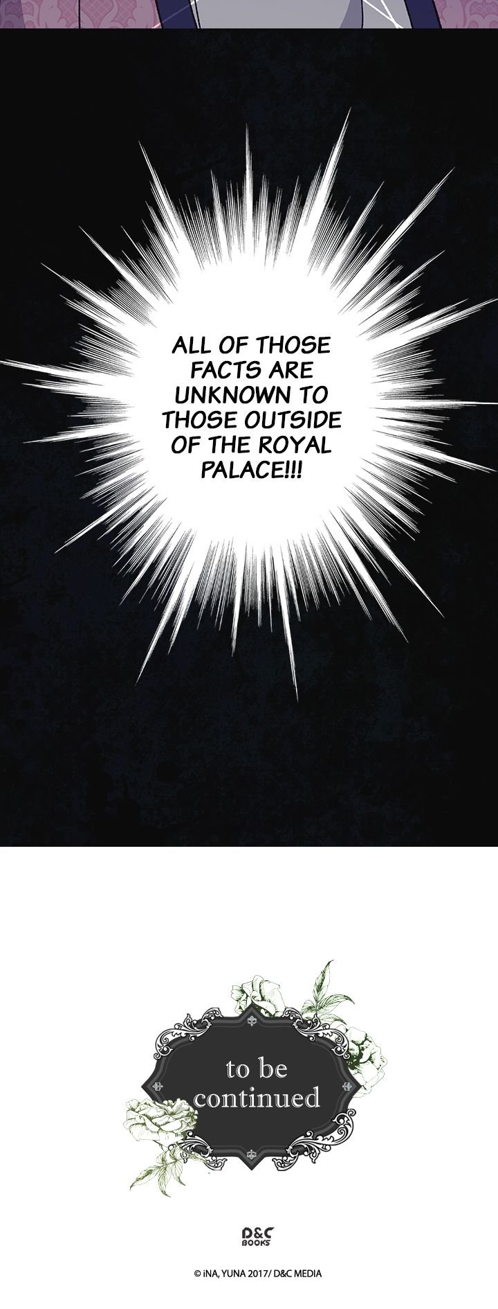 Page 19 of Chapter 52