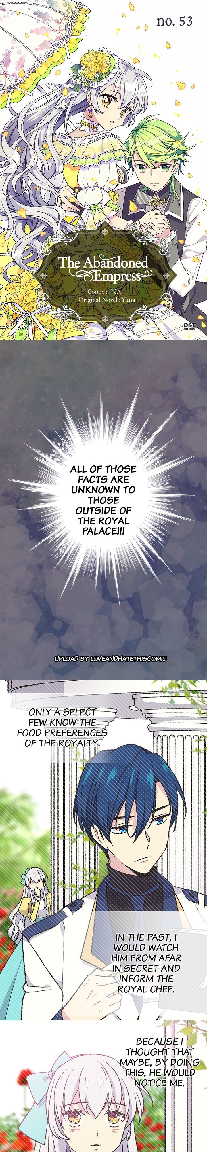 Page 1 of Chapter 53