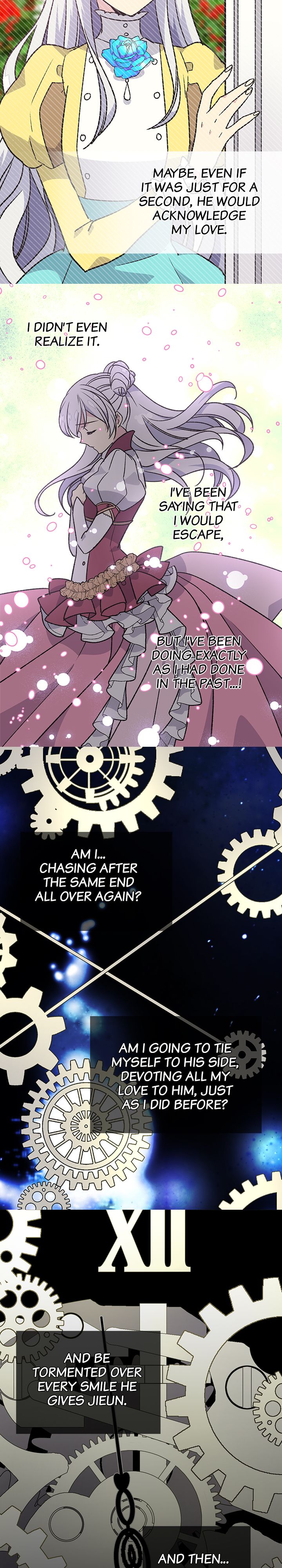 Page 2 of Chapter 53