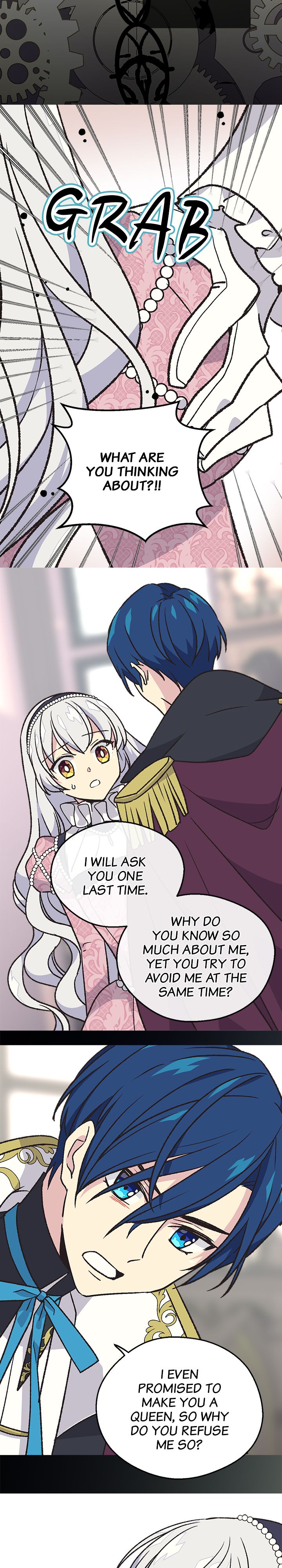Page 3 of Chapter 53
