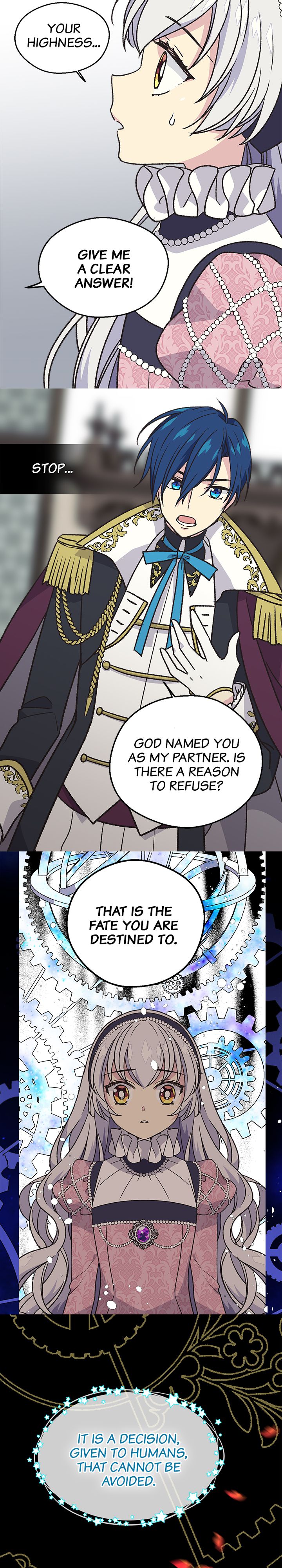 Page 4 of Chapter 53