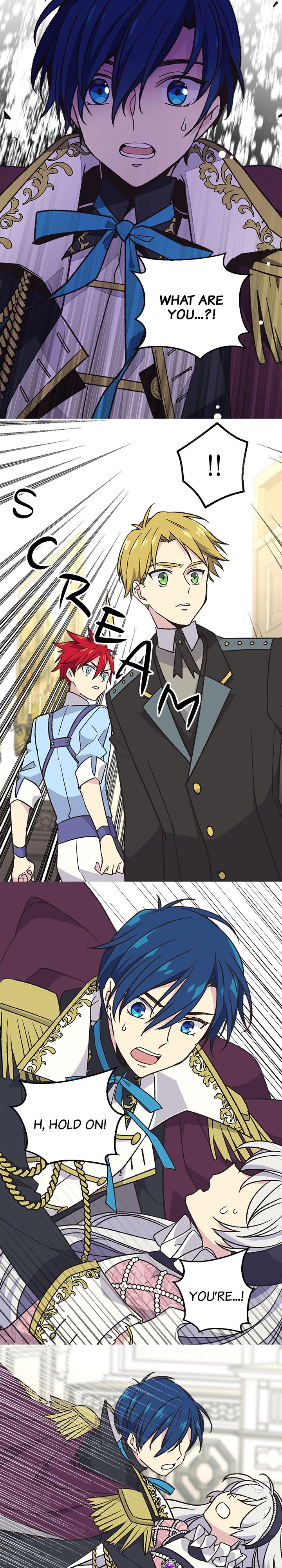 Page 9 of Chapter 53