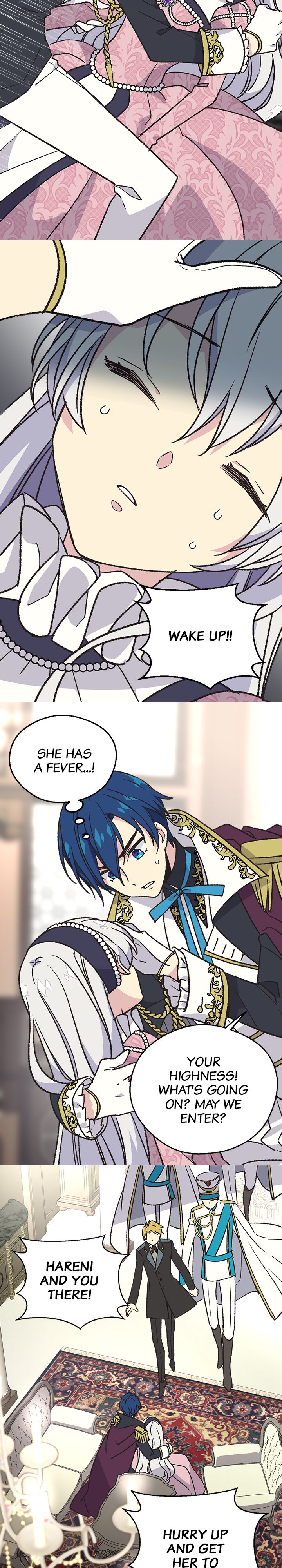 Page 10 of Chapter 53
