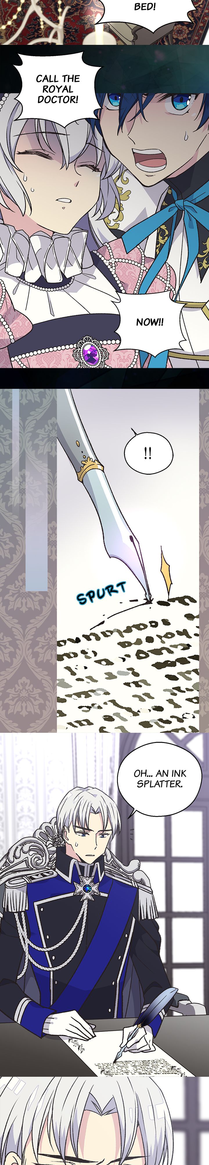 Page 11 of Chapter 53
