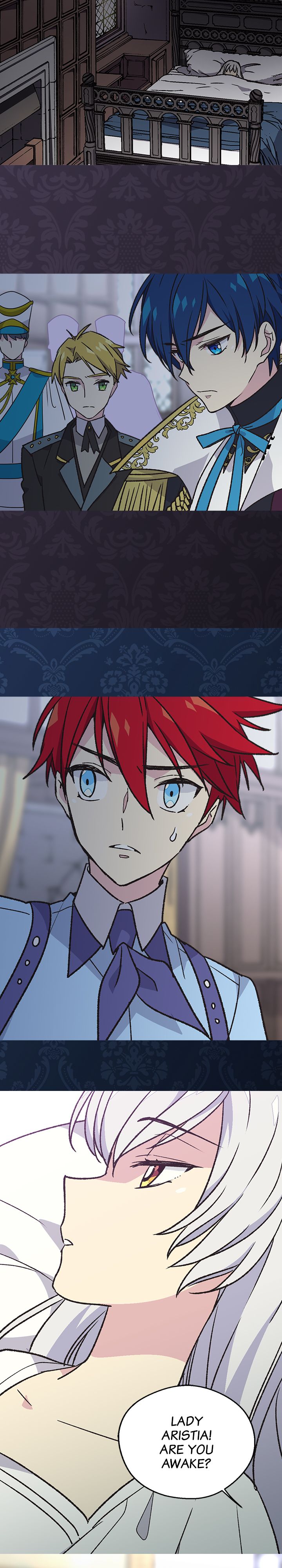 Page 13 of Chapter 53