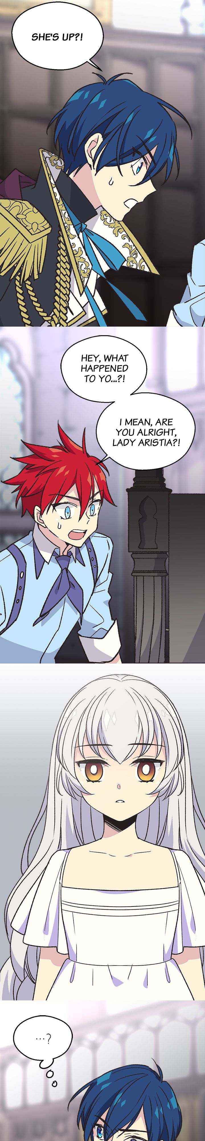 Page 14 of Chapter 53