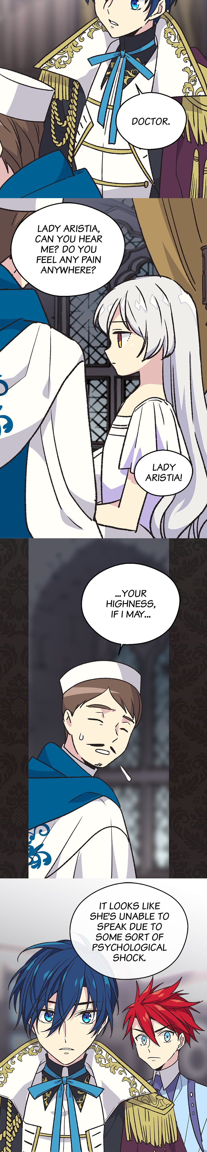 Page 15 of Chapter 53