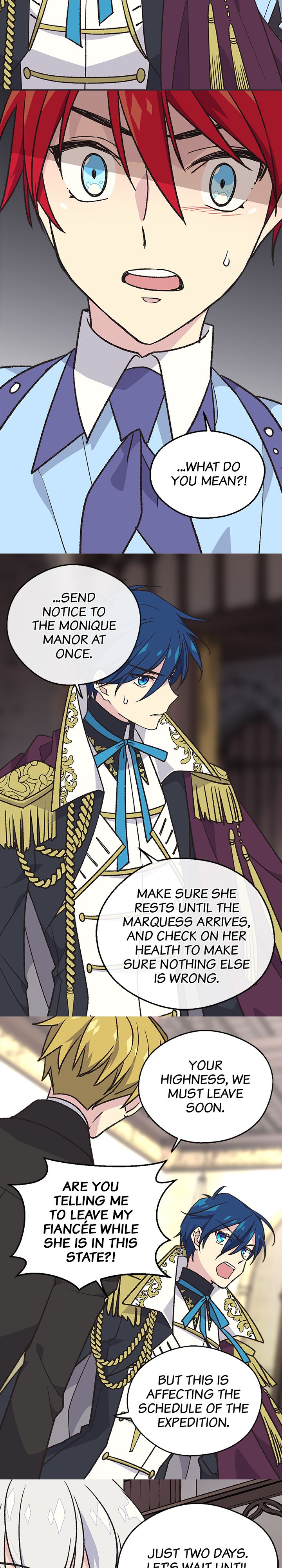 Page 16 of Chapter 53