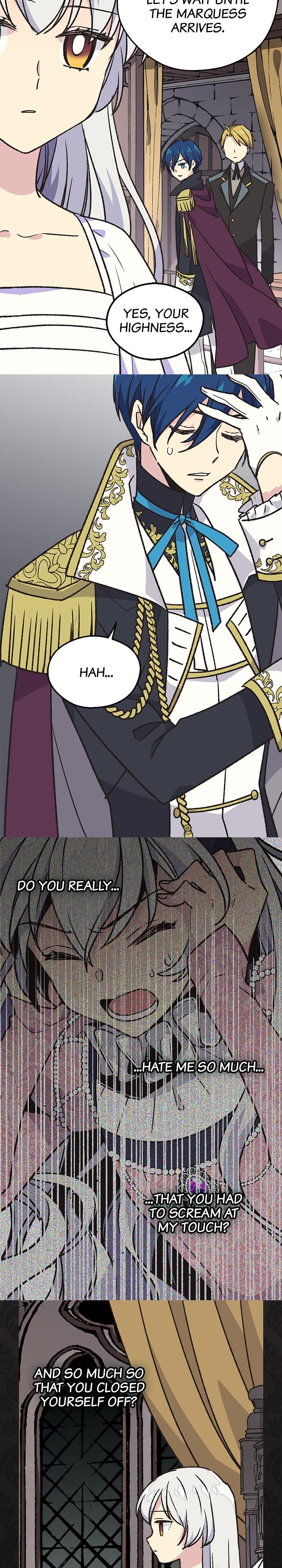 Page 17 of Chapter 53