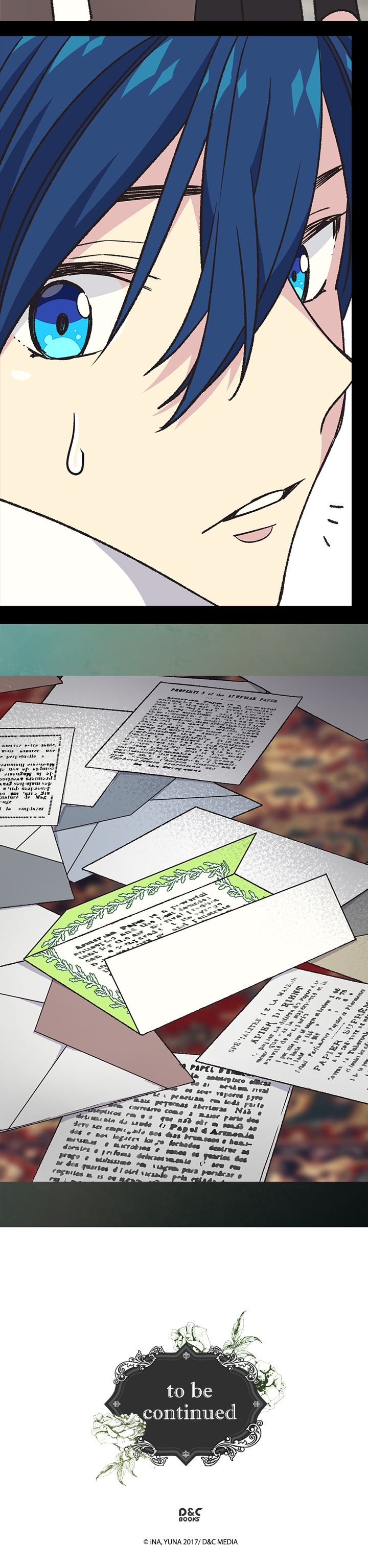 Page 19 of Chapter 53