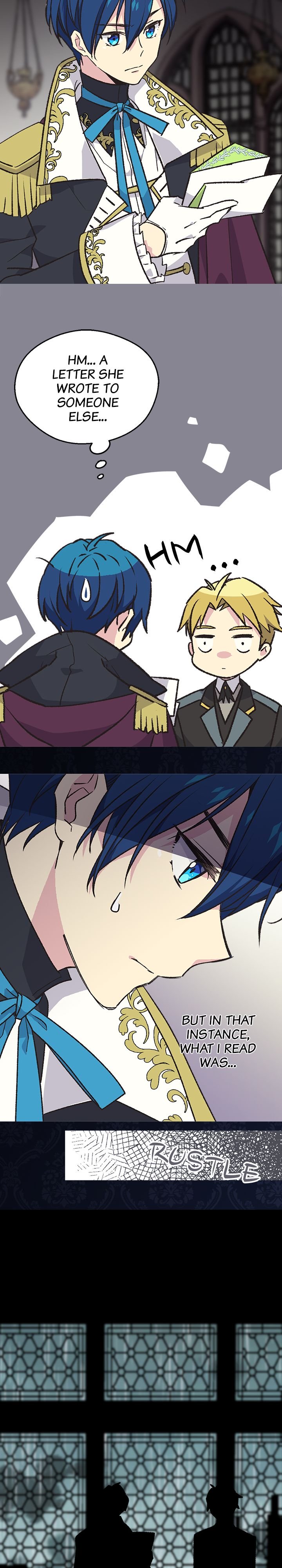 Page 2 of Chapter 54