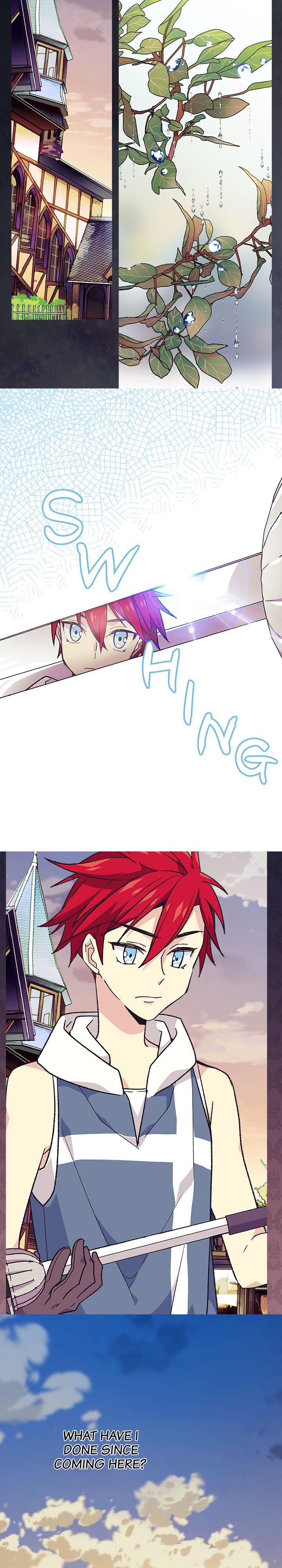 Page 4 of Chapter 54