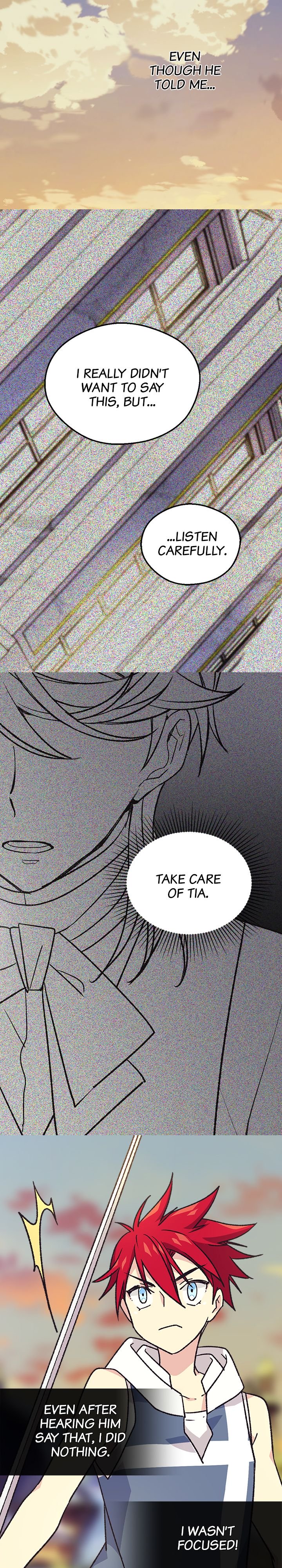 Page 5 of Chapter 54