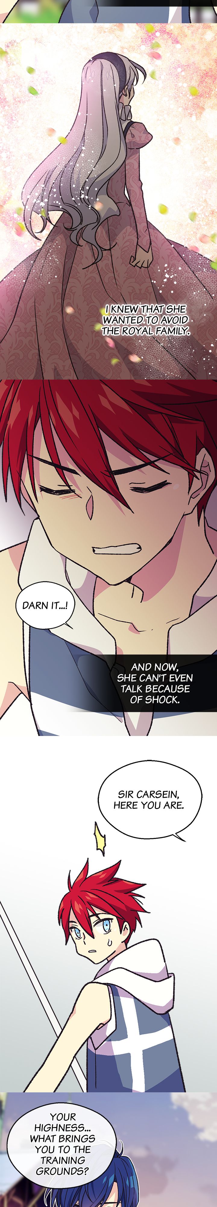 Page 6 of Chapter 54