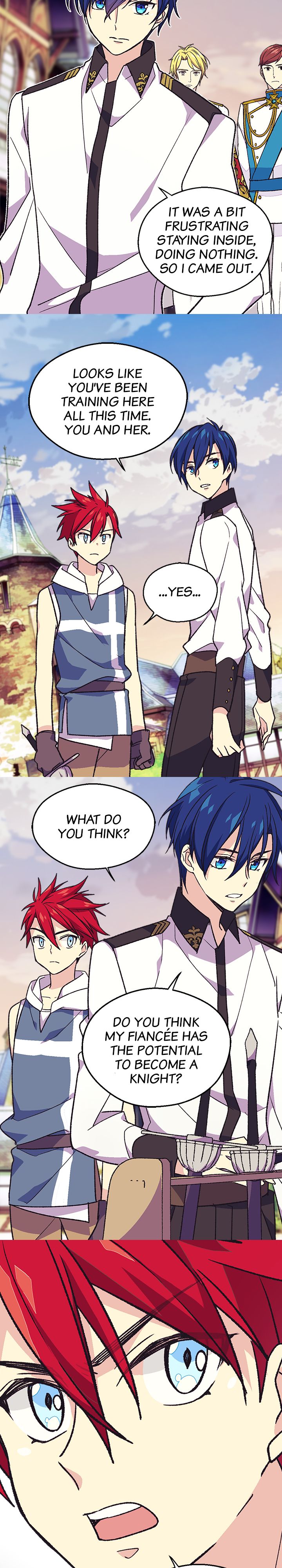 Page 7 of Chapter 54