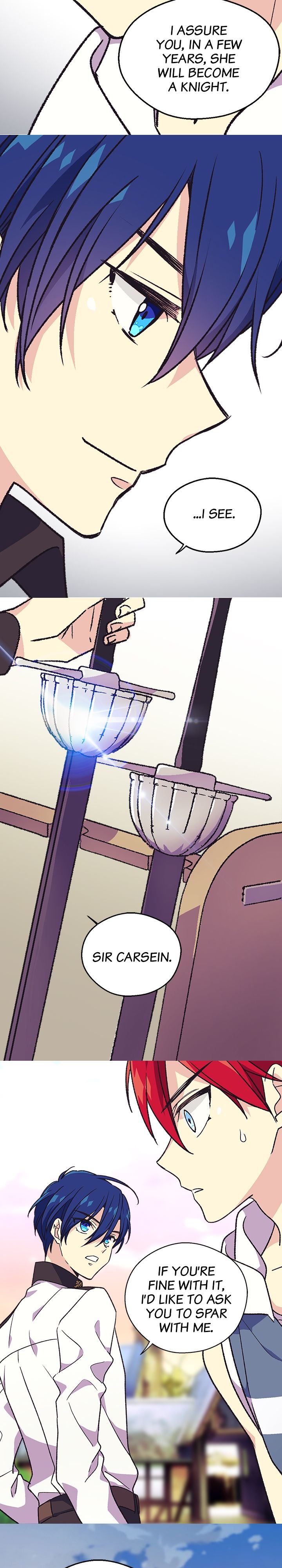 Page 8 of Chapter 54