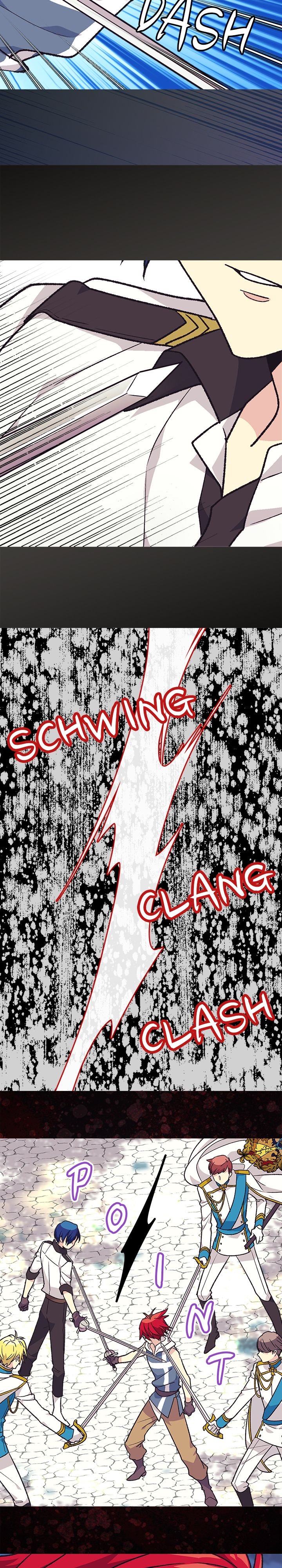 Page 13 of Chapter 54