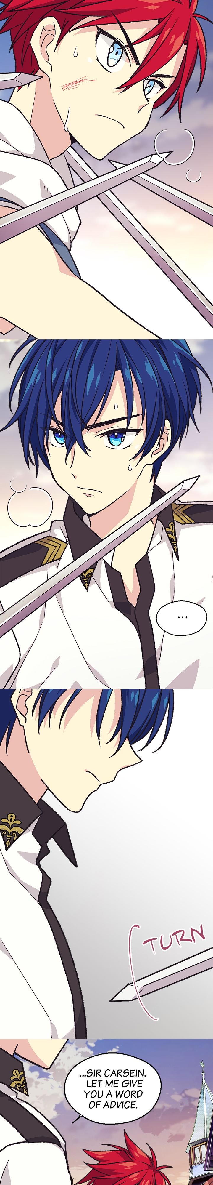 Page 14 of Chapter 54