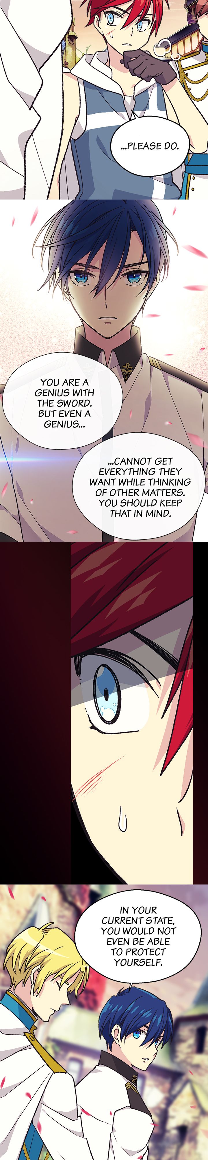 Page 15 of Chapter 54