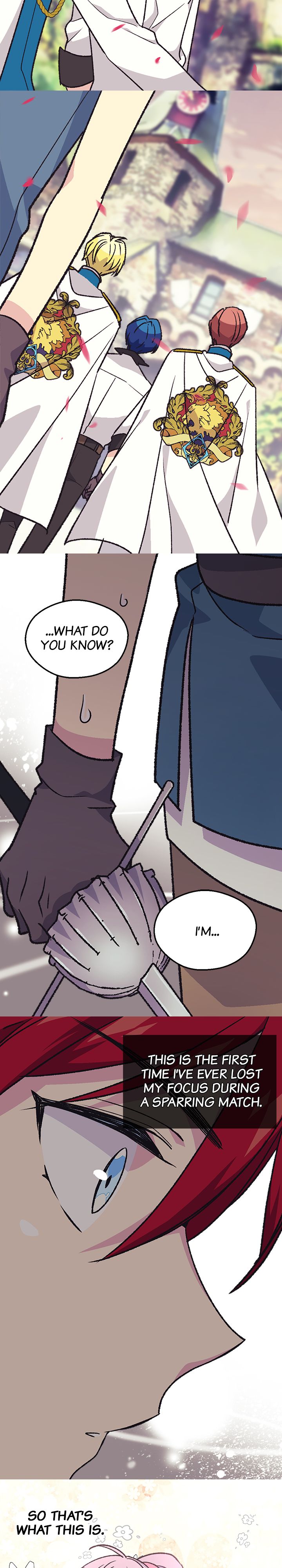 Page 16 of Chapter 54