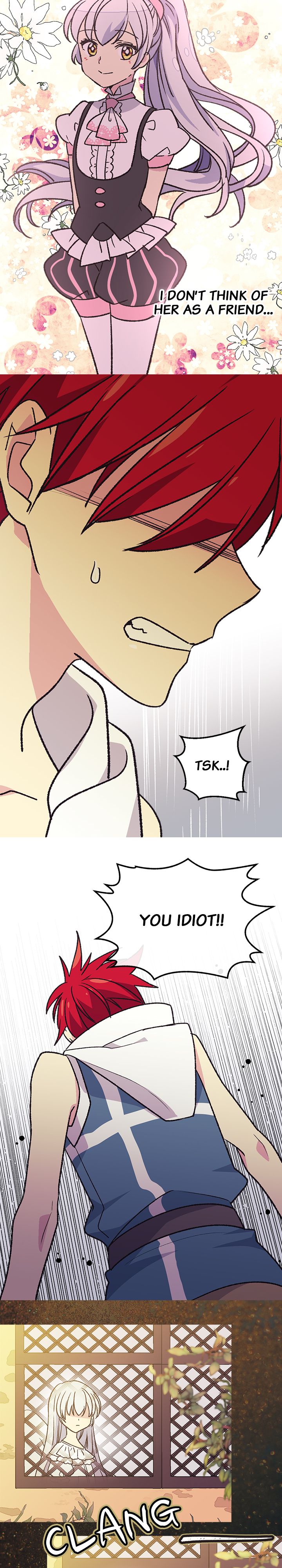Page 17 of Chapter 54