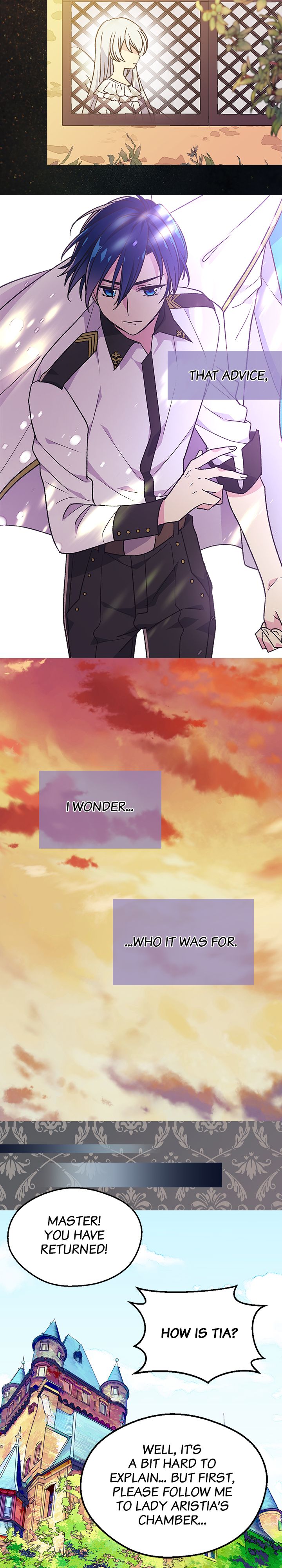 Page 18 of Chapter 54