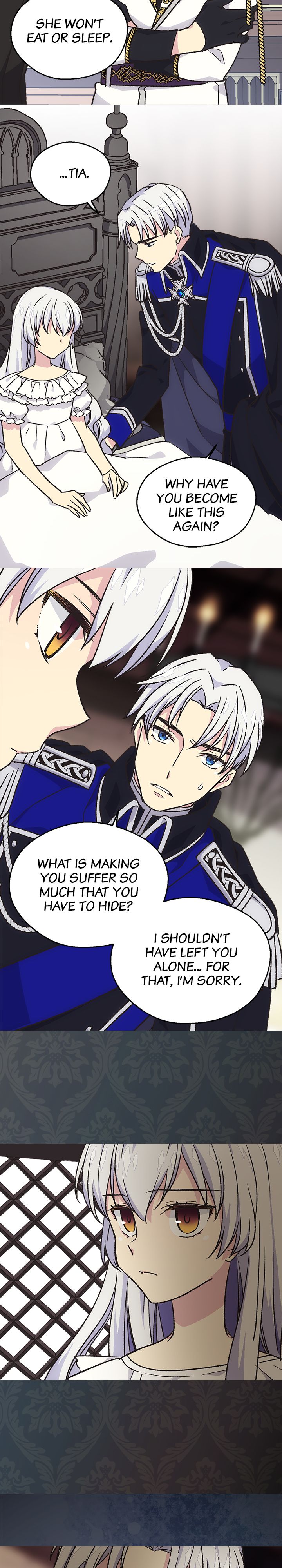 Page 3 of Chapter 55