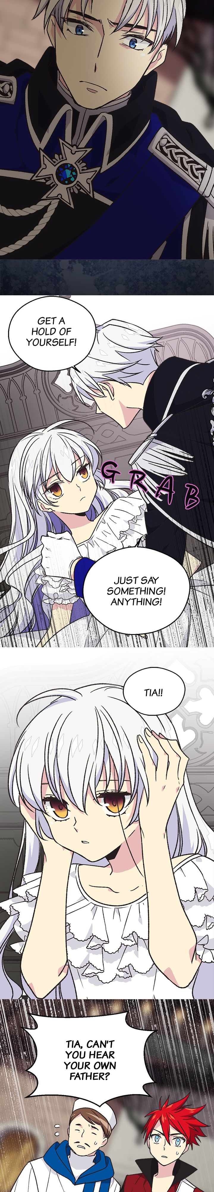 Page 4 of Chapter 55