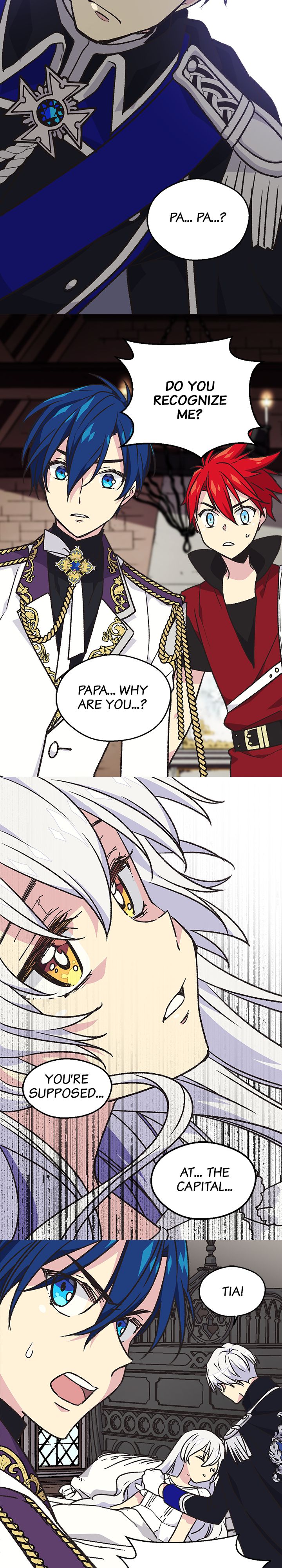 Page 7 of Chapter 55