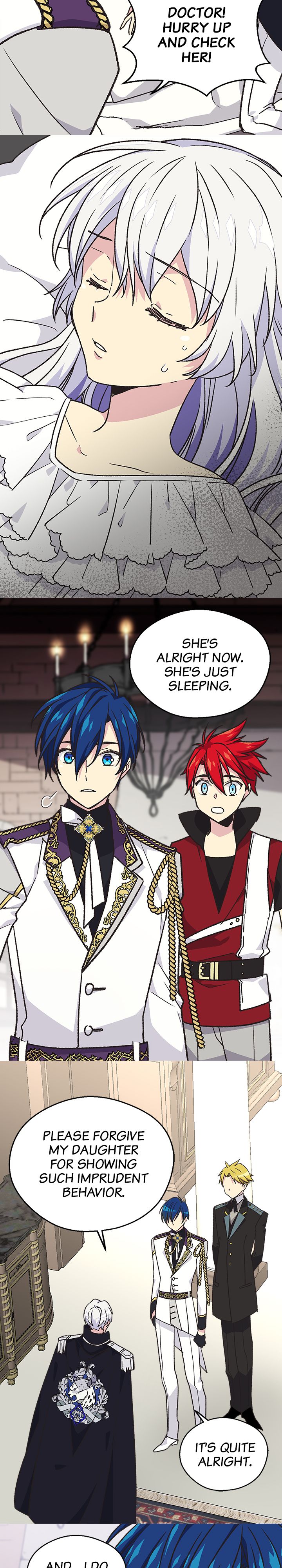 Page 8 of Chapter 55