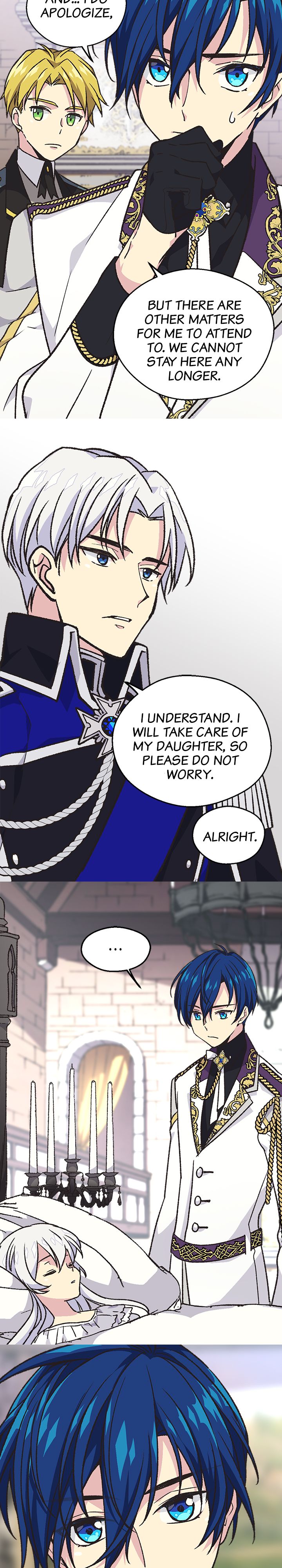 Page 9 of Chapter 55