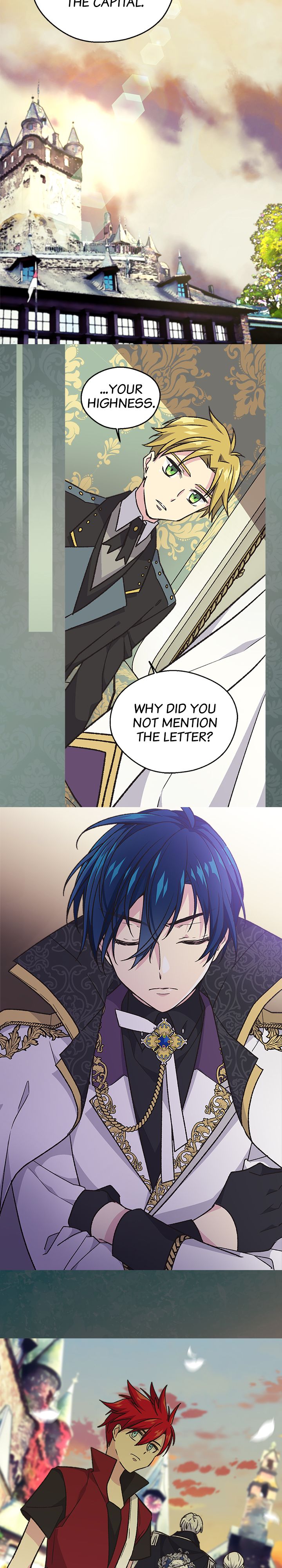 Page 12 of Chapter 55
