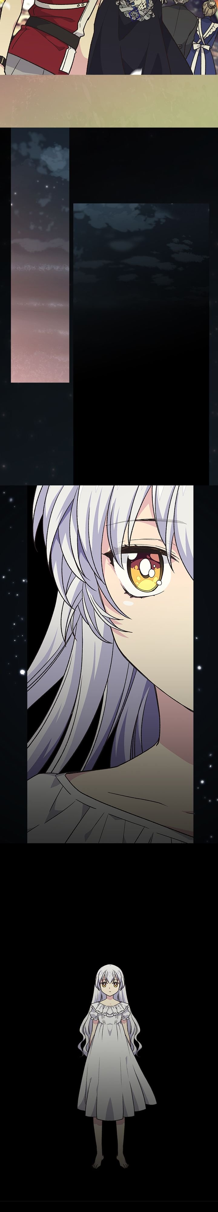Page 13 of Chapter 55