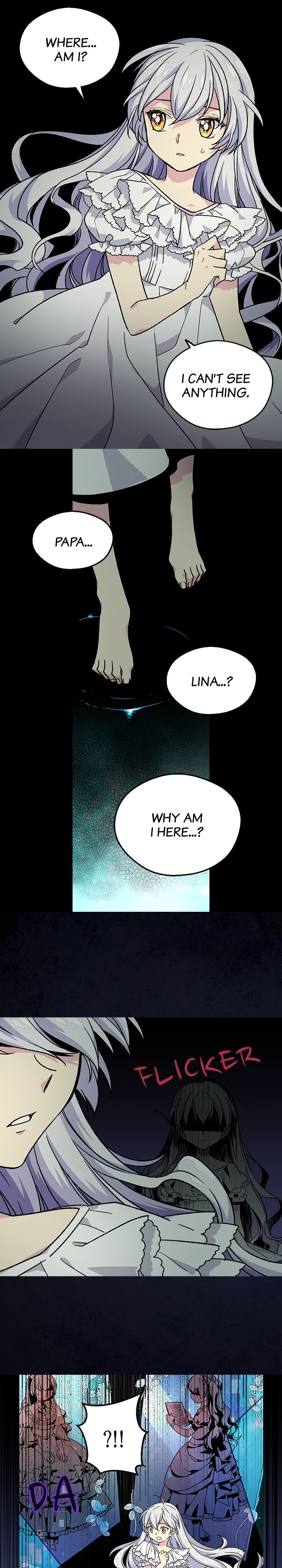 Page 14 of Chapter 55