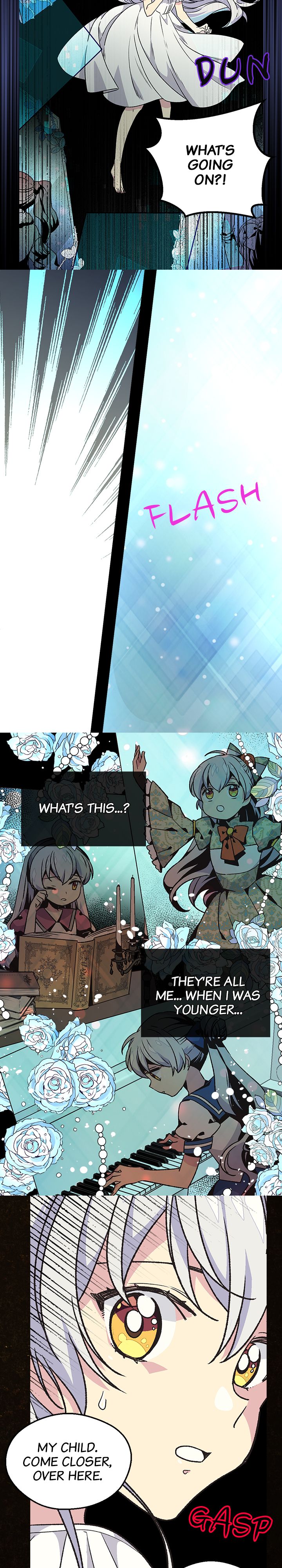 Page 15 of Chapter 55